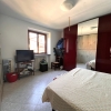 CASA INDIPENDENTE 2 LATI CASA INDIPENDENTE 2 LATI